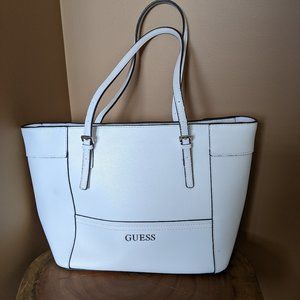 Guess handbag